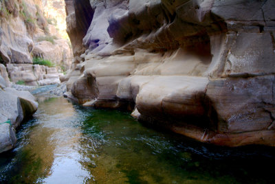 DSCF4673.JPG