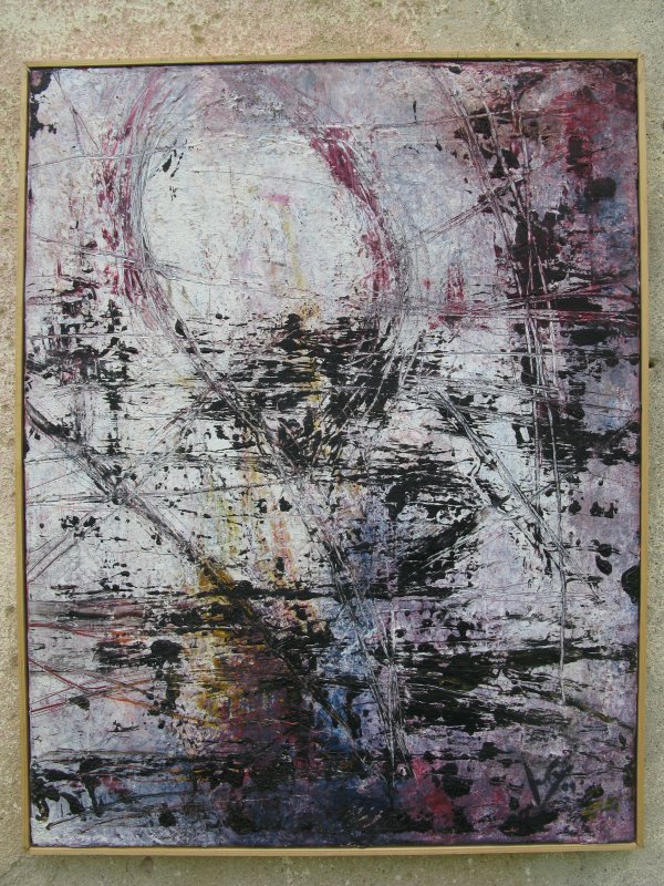 untitled (sold)