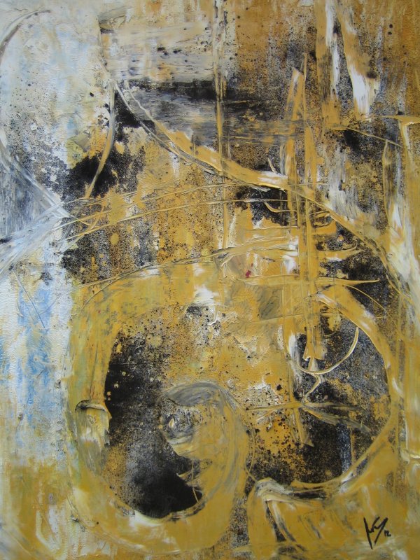 Movimento n 1 (sold)