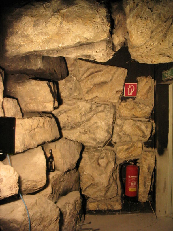 16.JPG