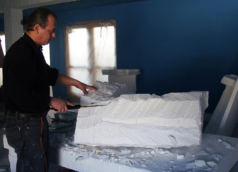 58602421.P4087805[1].jpg