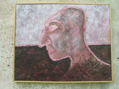 perfil (sold)