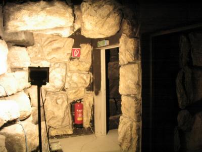 15.JPG
