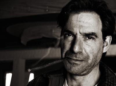 David Lara