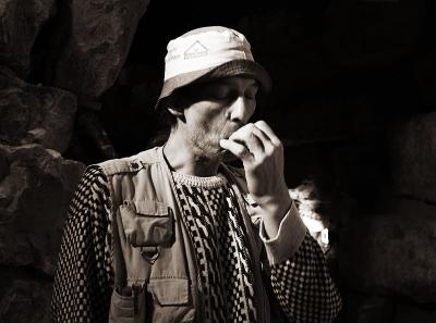 Udo Nejes