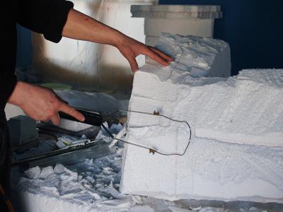 58602419.P4087802[1].jpg