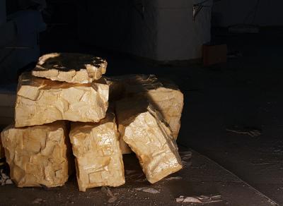 58602444.P4097895[1].jpg