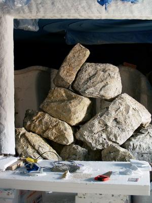 59673107.P4230296[1].jpg