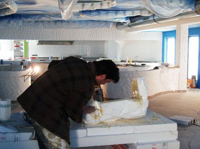59673112.P4230314[1].jpg