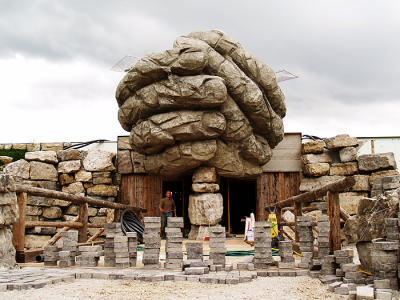 60982721.P5200887[1].jpg