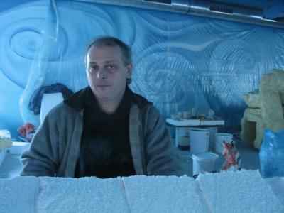 Adrian Boboc (Adi)