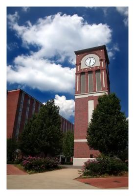 g4/46/635146/3/61294329.tech_clocktower_IMG_6843.jpg