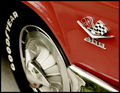 g4/46/635146/3/62385342.DH8XSQAk.jpg