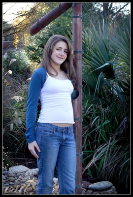 IMG_4117_color_web.jpg