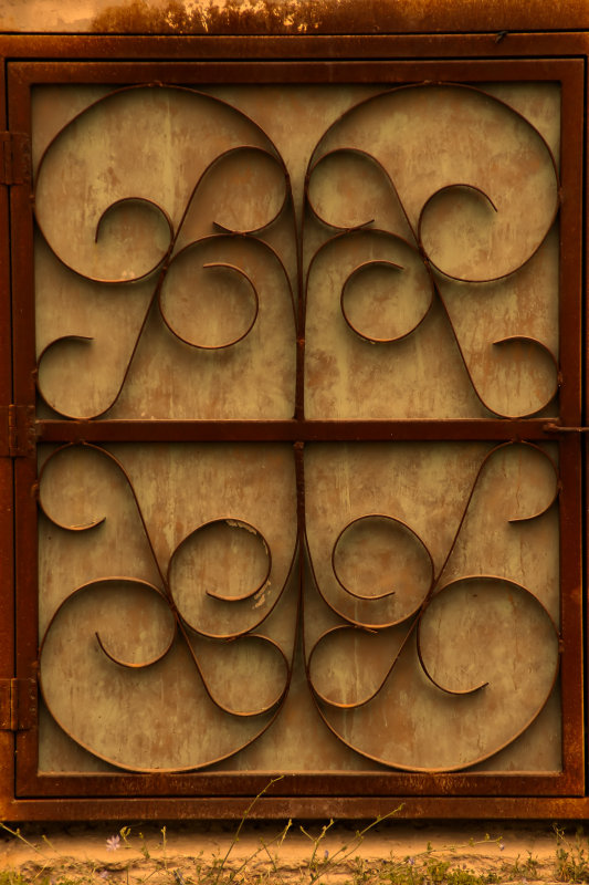 door.jpg