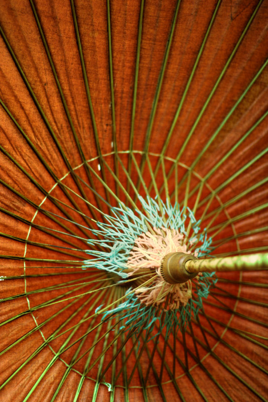 umbrella.jpg