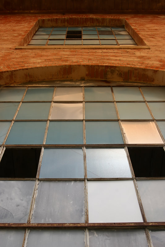 windows.jpg
