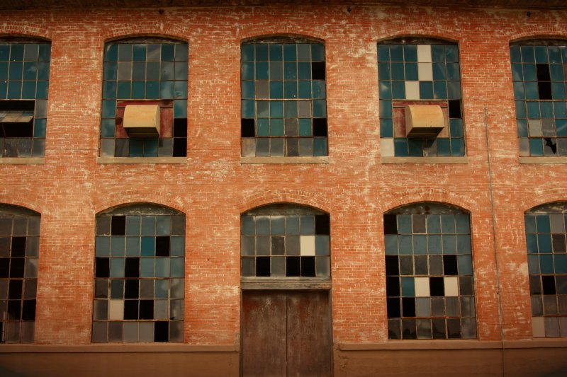windows with out souls.jpg