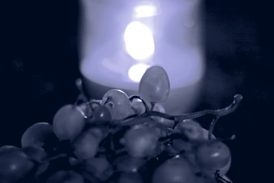 g4/46/648846/3/63834566.YzXVgY3C.jpg
