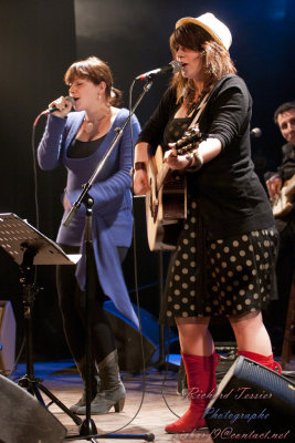 20110223 Cabaret libre influence pict0024a.jpg