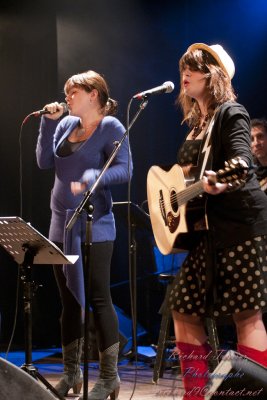 20110223 Cabaret libre influence pict0025a.jpg