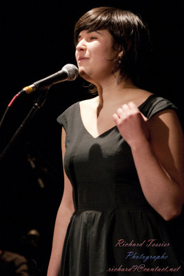 20110330 Cabaret libre influence pict0148a.jpg