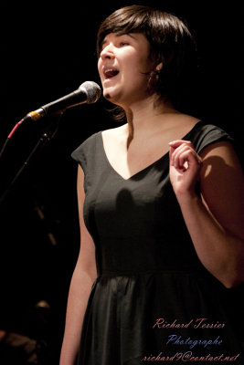 20110330 Cabaret libre influence pict0149a.jpg