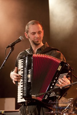 20110330 Cabaret libre influence pict0233a.jpg