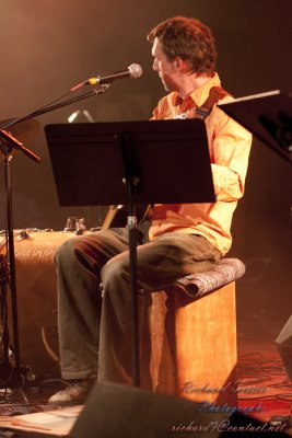 20110330 Cabaret libre influence pict0240a.jpg