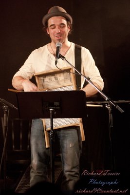 20110330 Cabaret libre influence pict0244a.jpg