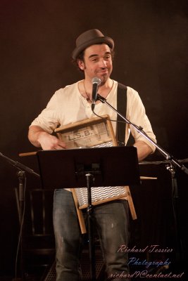 20110330 Cabaret libre influence pict0249a.jpg