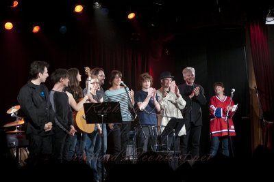 20110427 Cabaret libre influence pict0142a.jpg