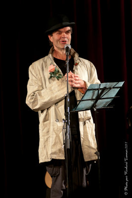 20110525 Cabaret libre influence pict0002.jpg