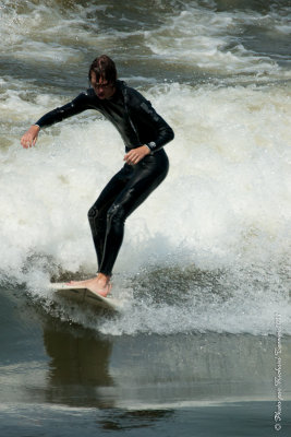 20110531 Surf de rivire pict0002.jpg