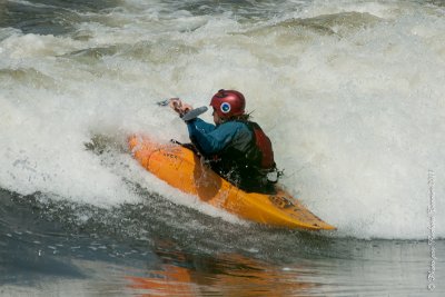 20110531 Surf de rivire pict0008.jpg