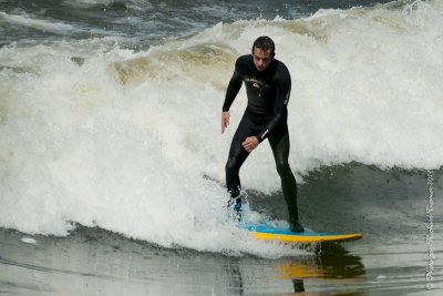 20110531 Surf de rivire pict0009.jpg