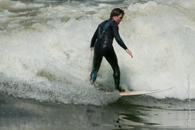 20110531 Surf de rivire pict0011.jpg