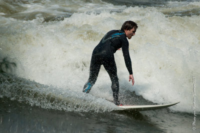 20110531 Surf de rivire pict0012.jpg