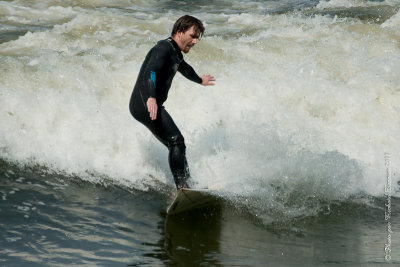 20110531 Surf de rivire pict0014.jpg