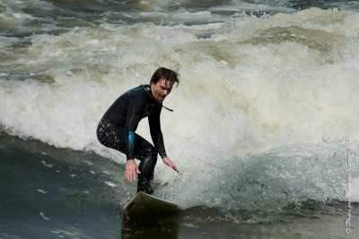 20110531 Surf de rivire pict0015.jpg