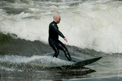 20110531 Surf de rivire pict0020.jpg