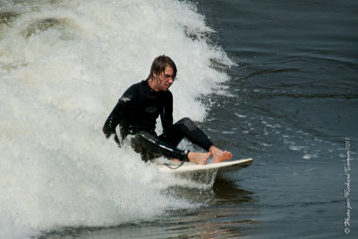 20110531 Surf de rivire pict0021.jpg