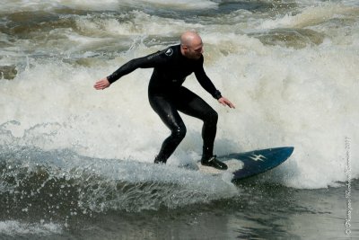 20110531 Surf de rivire pict0024.jpg