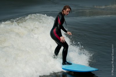 20110531 Surf de rivire pict0029.jpg