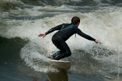 20110531 Surf de rivire pict0030.jpg