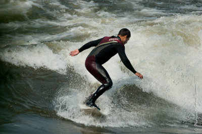 20110531 Surf de rivire pict0032.jpg