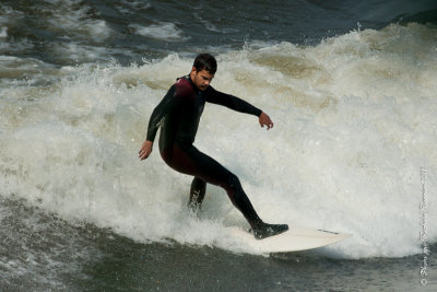 20110531 Surf de rivire pict0033.jpg