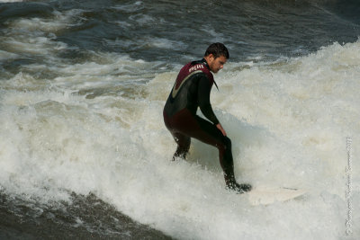 20110531 Surf de rivire pict0036.jpg