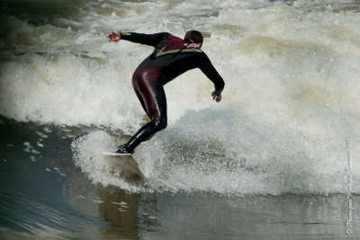 20110531 Surf de rivire pict0038.jpg