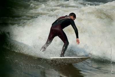 20110531 Surf de rivire pict0039.jpg